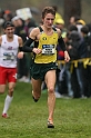 2010 NCAA West-265
